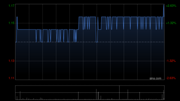 益丰配资 力量发展：王兰兰获委任为联席公司秘书