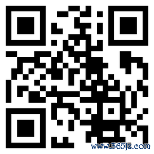 证配所配资 加大逆周期调节力度 我国政策工具箱储备充足