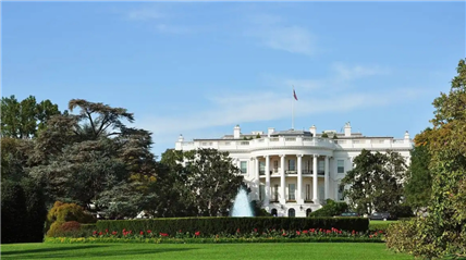 联丰优配  特朗普称已为俄乌问题设最后期限 届时美国态度或生变