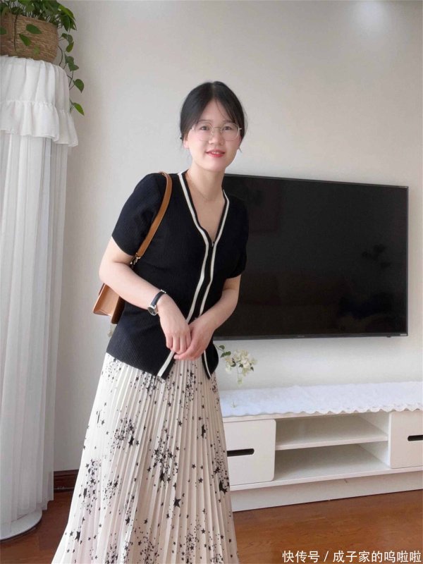 倍操盘 Get职场穿搭人设气质千金首枚钻戒