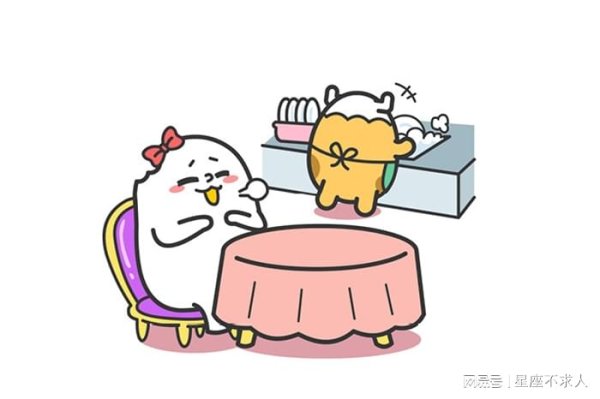 添利富 这三大星座，恋爱里最有责任感，值得托付