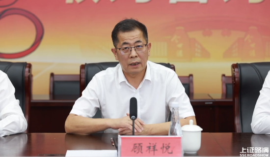 牛掌柜 业绩下滑却薪酬增长？今世缘回应：管理人员增加，管理人员工资水平增长