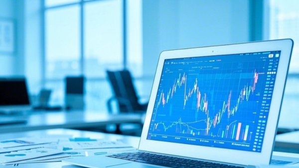 盈珑操盘 A股单边上扬，午后直线拉升：沪指收复3800点，4855股收涨