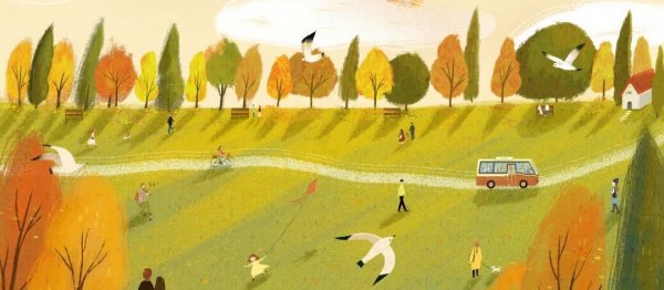 瑞银网配资 不要过度操心你的孩子，也不必成为完美的父母