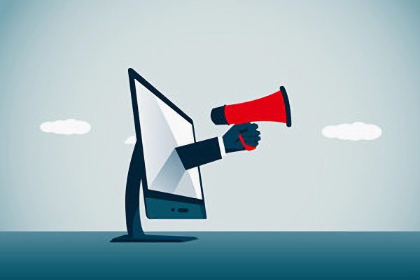 钱投网 宇树科技王兴兴：唯有携手共进，才能迎接机器人技术带来的全新文明图景